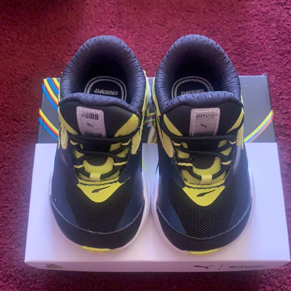 Hi, Welcome to Promyses Closet!!